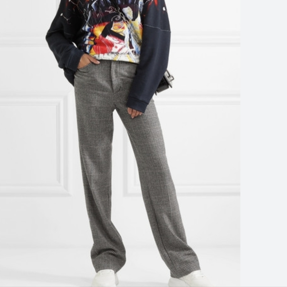 NWT R13 Colleen Pant-Prince of Wales